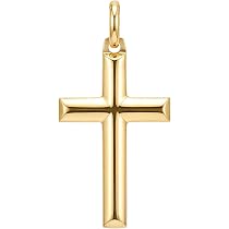 Alexander Castle Collana In Oro Giallo 9kt - Catena A Maglia Barbazzale 45 Cm, Larghezza 4 Mm, Peso 7,7g - Gioielli Di Qualità In Confezione Regalo