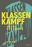 Image de Klassenkampf