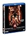 Street Fighter: Assassin's Fist [Blu-ray]
