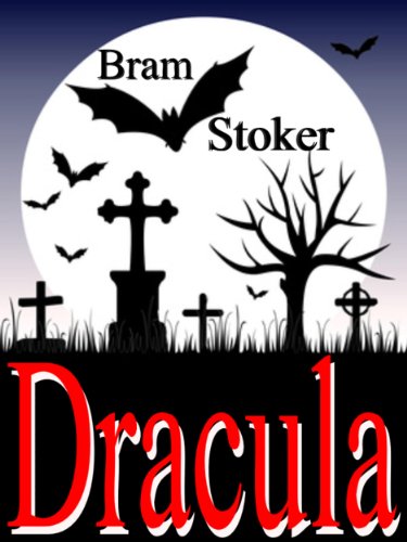 Dracula (Annoté) en ligne