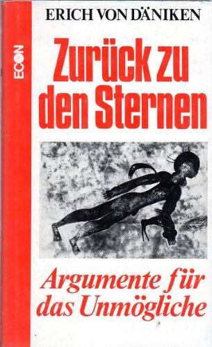 Download Zurück zu den Sternen. Argumente für das Unmögliche Download Zurück zu den Sternen. Argumente für das Unmögliche
