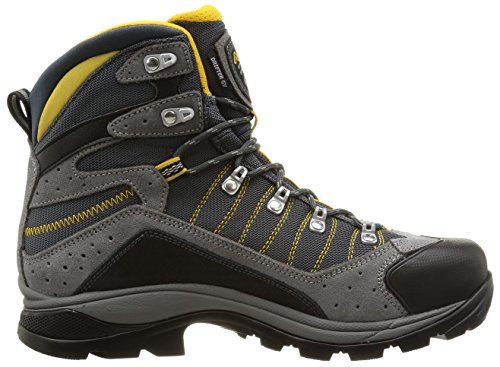Asolo Drifter Gv Mm, Herren Trekking- & Wanderschuhe - 6
