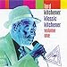 Produktbild Vol.1-Klassic Kitchener