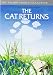 The Cat Returns [Reino Unido] [DVD]