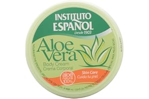 Instituto español I.Hiszpański Cr.Tarro A.Vera 400