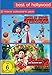 Best of Hollywood - 2 Movie Collector's Pack: Wolkig mit Aussicht auf ... [2 DVDs]