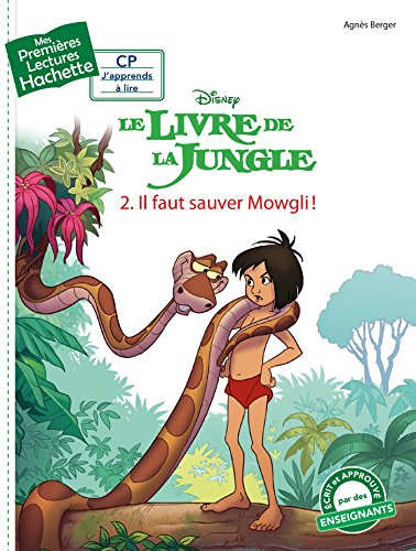 1ères lectures 