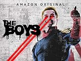 The Boys - Season 1
