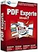 Produktbild PDF Experte 7 Ultimate