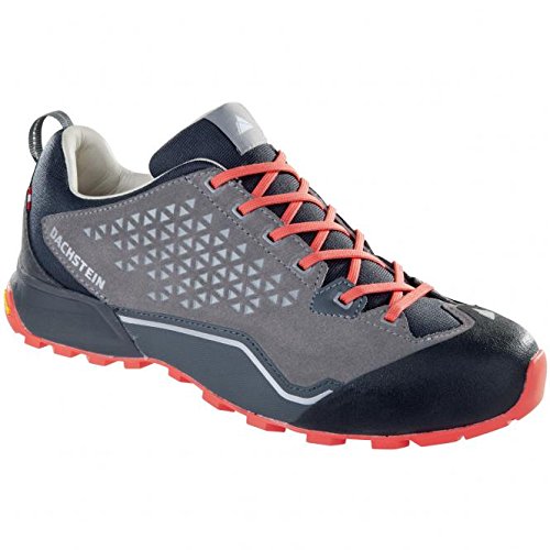 Preisvergleich Produktbild Dachstein Wanderschuhe Spürsinn LTH Damen Schuhe Damen