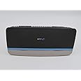 BT Home Hub 5 for BT Broadband