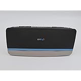 BT Home Hub 5 for BT Broadband