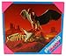 Produktbild Playmobil Special - 4503 Geier mit Skelett
