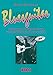 Produktbild Bluesguitar 1 (Buch & CD)