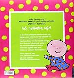 Image de Iufi, neskatoa naiz!