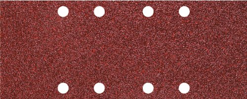 Preisvergleich Produktbild Schleifstreifen SCHLEIFSTREIFEN SORT 93X230 1959100