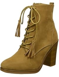 Another Pair of Shoe