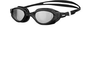 ARENA Cruiser Evo Goggles Unisex adulto (Pack de 1)