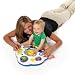 Baby Einstein Discovering Music Activity Table