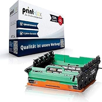 Brother mfc 9460cdn trommel reinigen