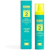 ISDIN ACNIBEN NIGHT Concentrate ANTI-BLEMISH 27 ml - Leke Karşıtı Gece Serumu