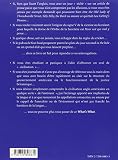 Image de What's what : Dictionnaire culturel anglo-saxon