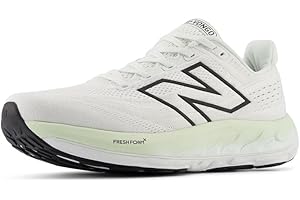 New Balance Homme Fresh Foam X Vongo V6 Sneaker, 0