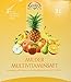 Produktbild Walthers Milder Multivitaminsaft, 2er Pack (2 x 3 l)