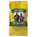 Produktbild Newmans eigenen Bio Hund ADVNCD CHKN & Reis Org3