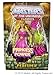 Produktbild Masters of the Universe Classics Perfuma Action Figure by MOTU Classics