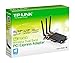 Produktbild TP-LINK Archer T9E - Netzwerkadapter - PCIe