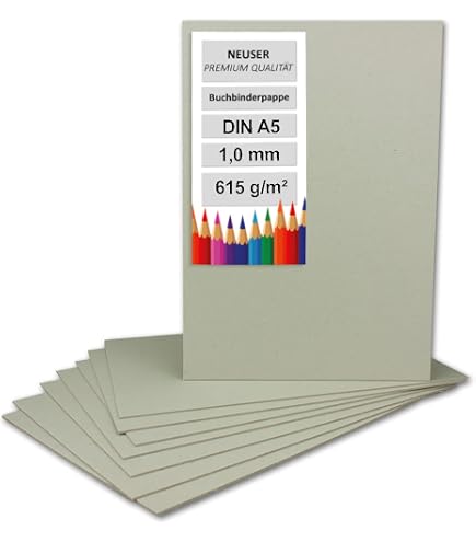Kit Reliure De Livres Portable - Presse En Bois + Outils - Pour Réparer Ou Créer Des Carnets