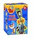 Price comparison product image Tom and Jerry Tom Bomb Game