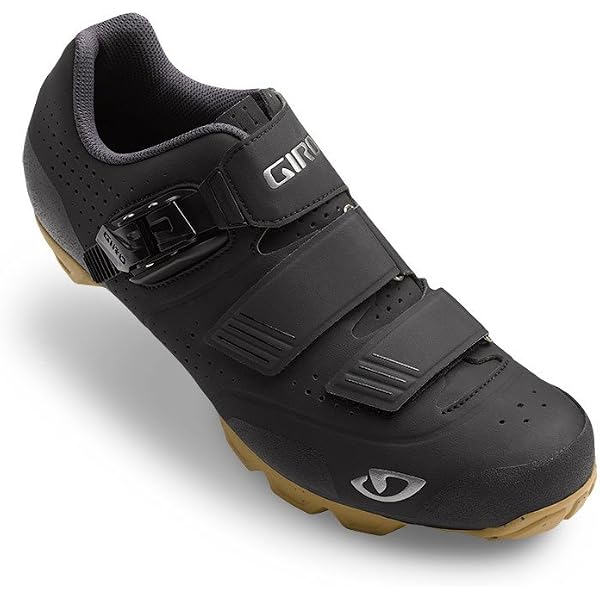 Sale! Giro Ranger MTB Damen Schuhe Produktbild-Vorschau 10