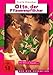 Produktbild Otto, der Pflaumenpflücker