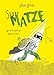 Super-Matze (Super Trilogie, Band 2) by 