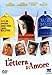La Lettera D'Amore by kate capshaw