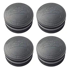 Car Floor Mat Clip Replacement Fastener ( Set of 4 )