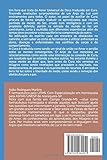 Image de CURA E LUZ: Revelações