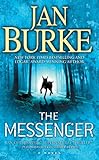Image de The Messenger: A Novel (English Edition)