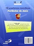 Image de El hijo pródigo: Parábolas de Jesús (Mis primeros libros, Band 5)