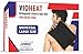 Vioheat - Electric Heat Belt - Universal Size RS.420.00