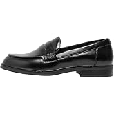 Only Onllux-1 PU Loafer Noos LoaferWomen