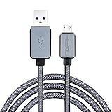 Kurzschluss- und Überlastschutz.Mit RoHS-Zertifizierung. CE-gekennzeichnet.