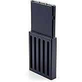 Tianken 1TB Storage Expansion Card NVMe Solid State Drive SSD for Xbox Series X|S