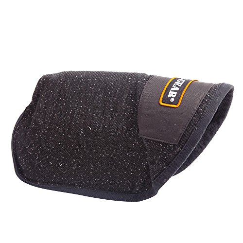 DINGO-GEAR-Sleeve-Training-Material-French-Open-Bell