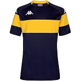 Kappa Dareto Camiseta Hombre