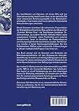 Image de Methodische Problemfelder der Erfolgsfaktorenforschung: Bestandsaufnahme und empirische An