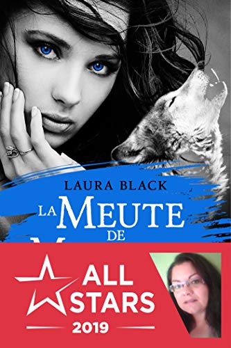 Télécharger La malédiction des Clavel: La Meute de Mervent, T1 Gratuit
