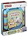 Fisher-Price Storybook Book Rhymes